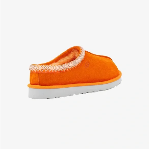 UGG Tasman Men's size new with box - Picture 4 of 6